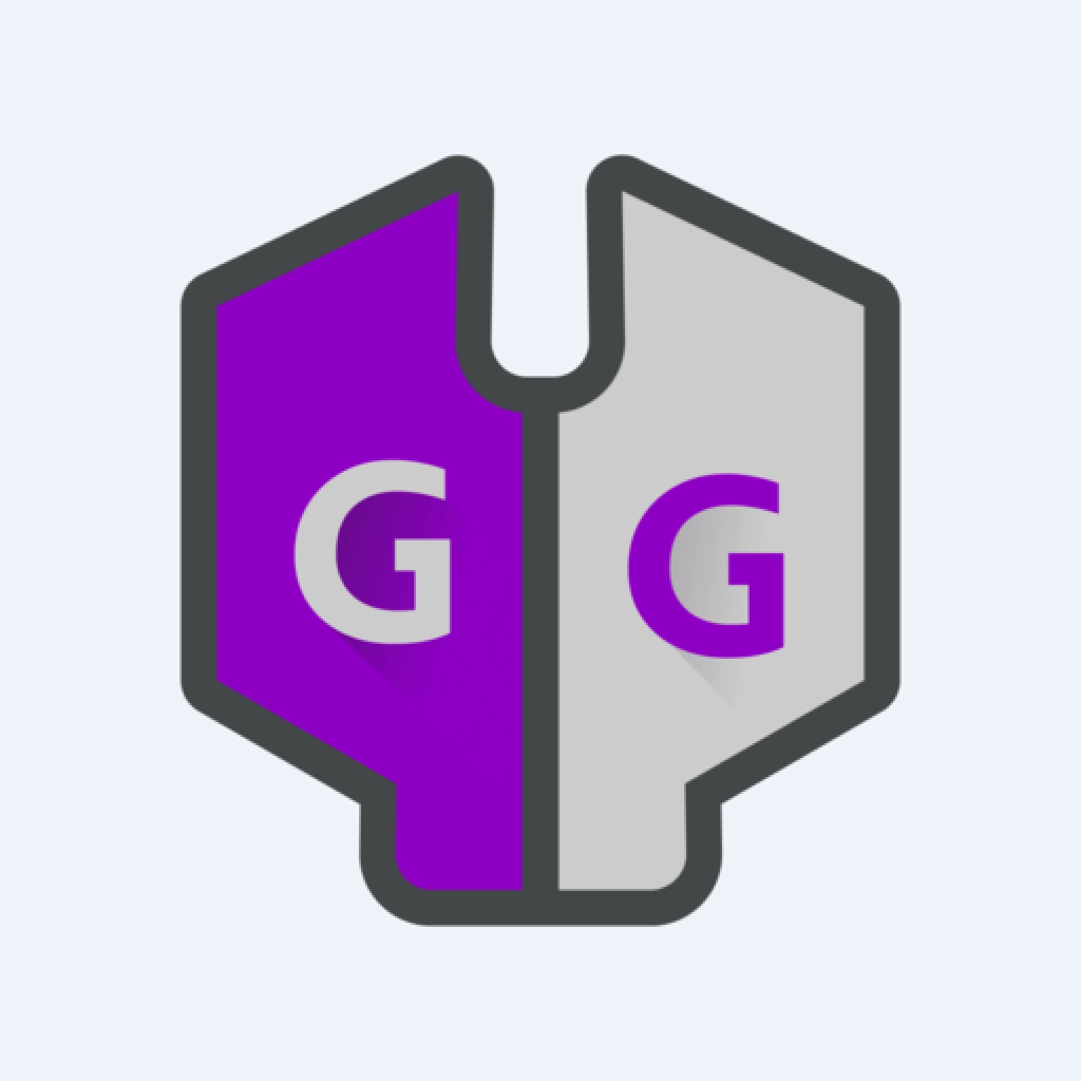 gg修改器(GameGuardian)手机免费版