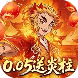 艾尔指挥官2026手游直装版