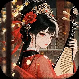 锦绣商铺折手游无广告版