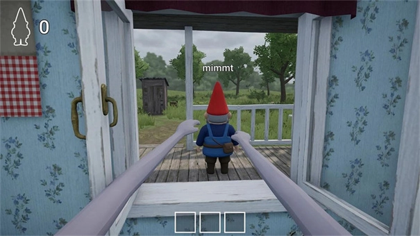 窃贼地精steam移植版图4