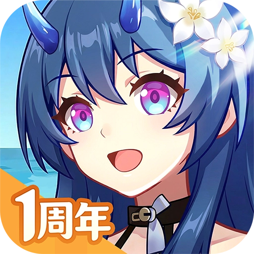 梦的第七章入口官方版