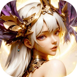 无尽花界手机免费版
