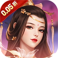 玩偶联盟官方最新版