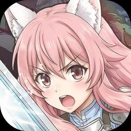 魔力守卫战手机版