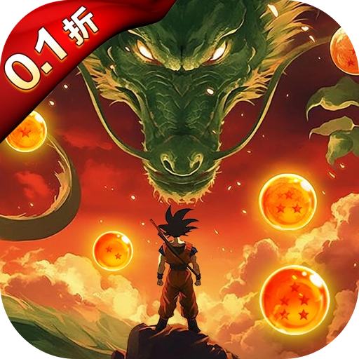 迷失星球手机最新版