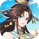 云中诀通用版