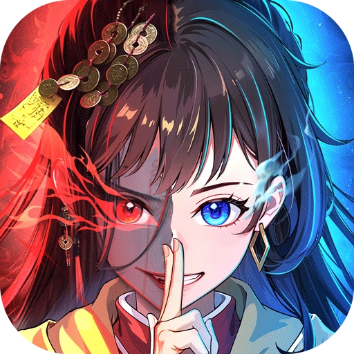 绝地苍穹手游版