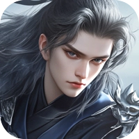 漂在江湖折版
