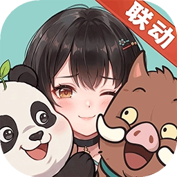 宗师之上原版
