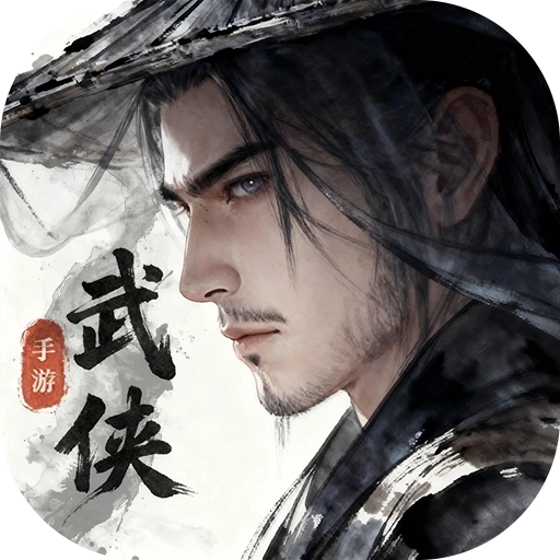 倚天逍遥录手游直装版