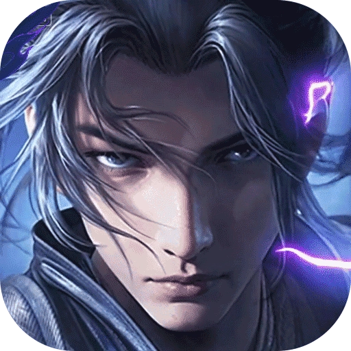 斗破苍穹三年之约2026直装版