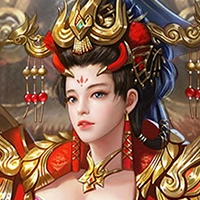 雷霆空袭手机最新版