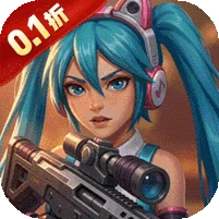 据点守卫免费版