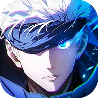 零界战区最新版