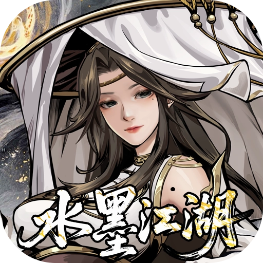 仗剑封魔免费版