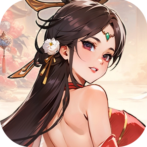 三国擒雄折无广告版