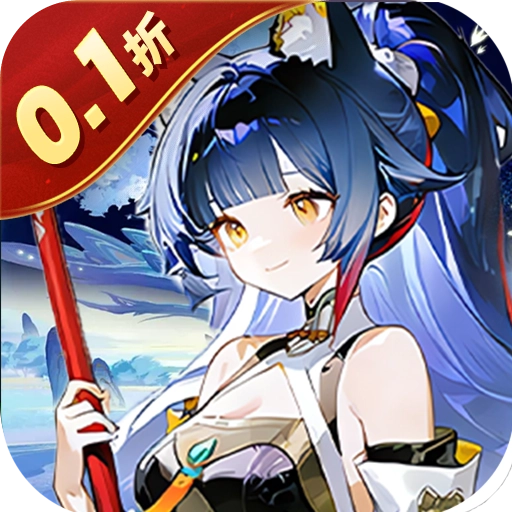 喵星联盟游戏纯净最新版