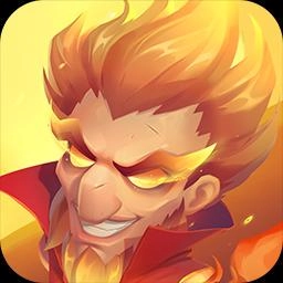 萌星物语原版