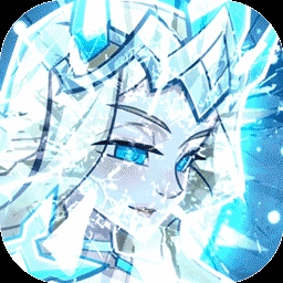 荣耀崛起最新免费版