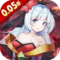 魔兽三国安卓版