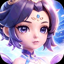 魔晶拼图折官方最新版