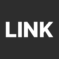 三角洲LiNKai辅助游戏最新版