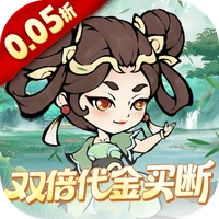 战舞幻想曲免费原版