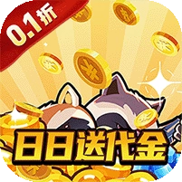 佣兵突击队游戏纯净版
