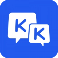 kk键盘唱歌变声器手机正版