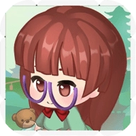 山水的画卷最新版