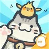 动物小镇游戏纯净版