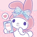 mymelody直装游戏版