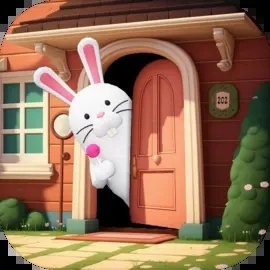 EscapeRoom官方最新版