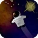 漫游太空无广告版