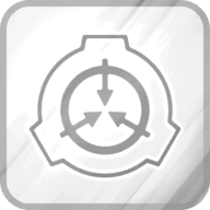 SCP游戏无广告版