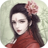 旅行江湖手游免费版