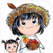 华夏人生手游版