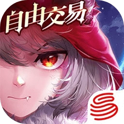 有杀气童话无广告版