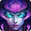 破坏神之战游戏纯净版