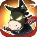 忍者驴库卡免费原版
