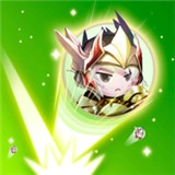 单机刷刷刷手游免费版