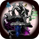 魔境归来手游直装版