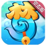 梦想飞仙手机最新版