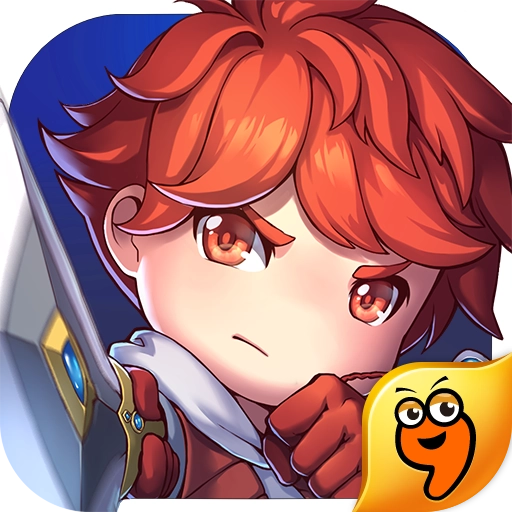 神之六面官方正版