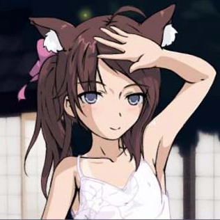 被弄湿的夏天纸巾盒安卓版