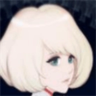 异形探索游戏无广告版