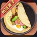 可口的煎饼美味的煎饼游戏正版