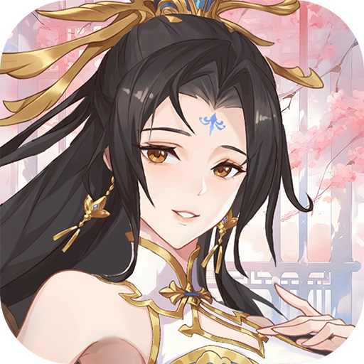 塔防召唤师手游免费版