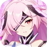 热血战姬游戏完整版