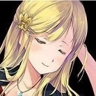 催眠阿克米之书手机版
